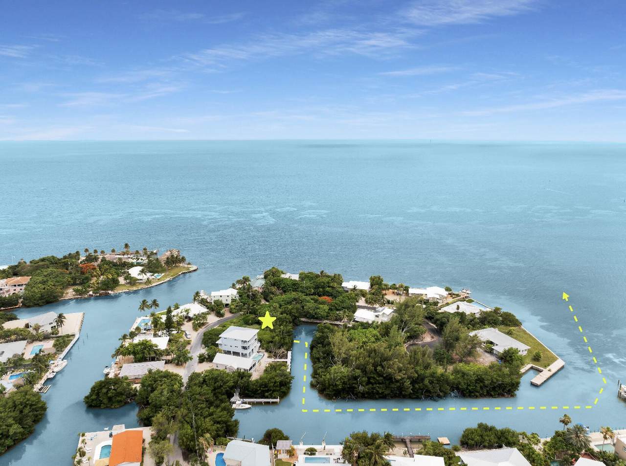 https://bt-photos.global.ssl.fastly.net/flkeys/1280_boomver_1_620270-2.jpg