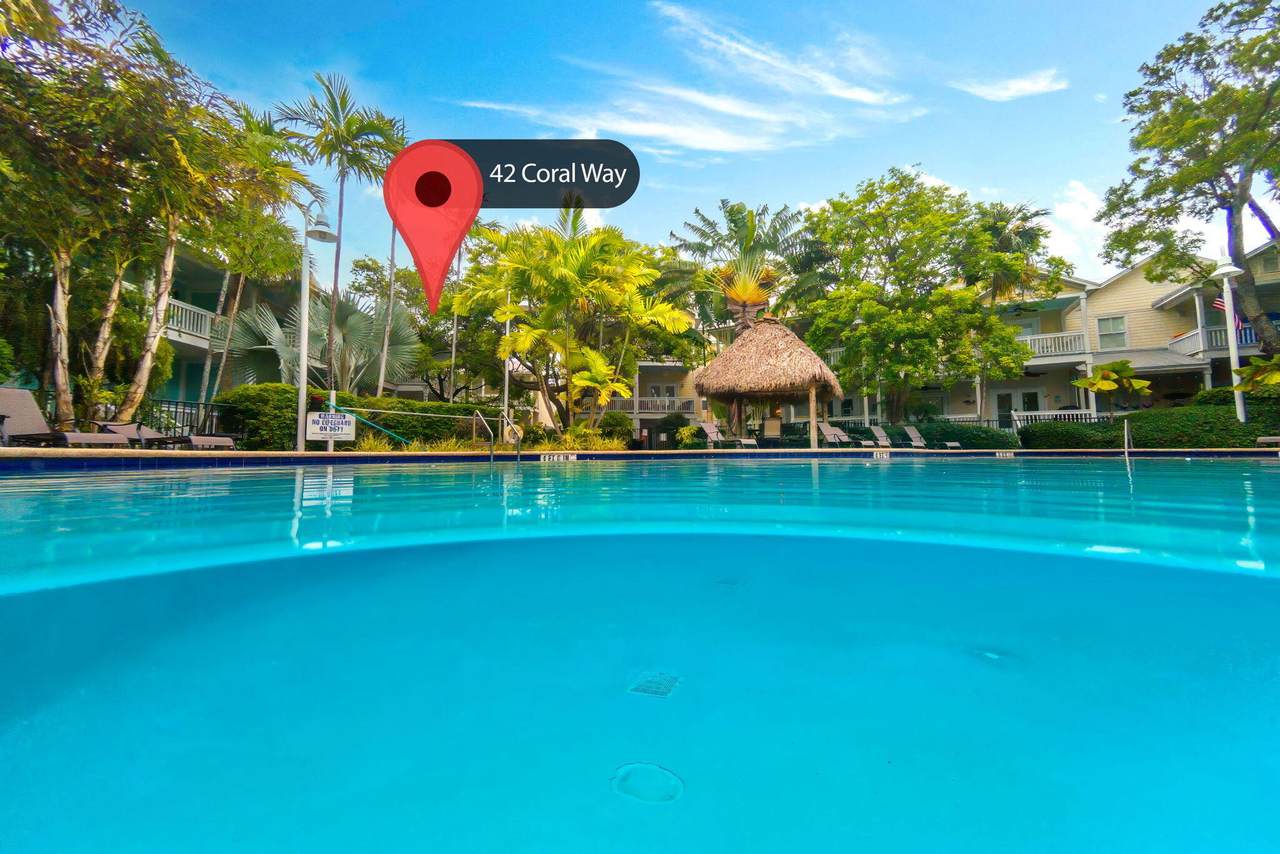 42 Coral Way - Photo 1