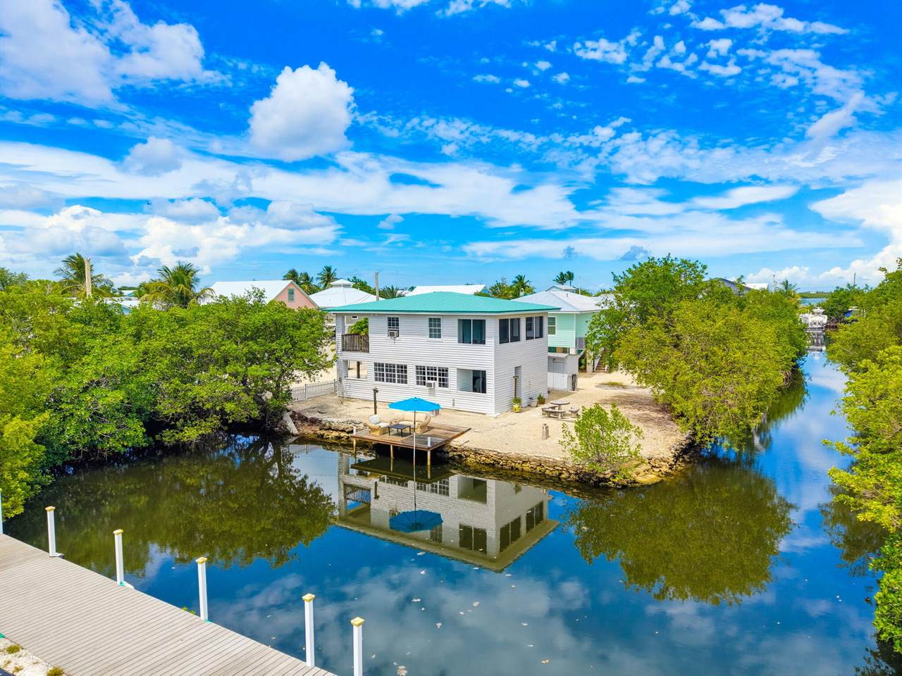 27358 Jamaica Lane - Photo 1