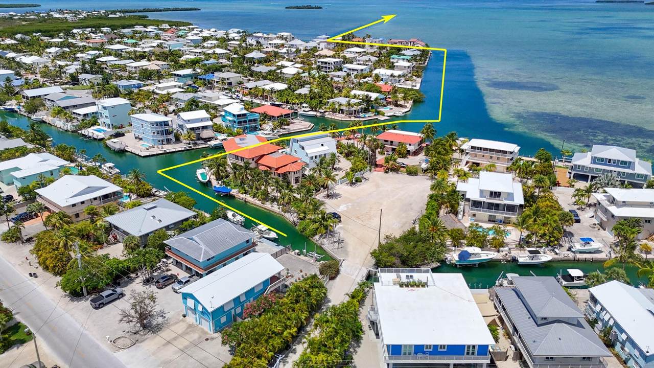 https://bt-photos.global.ssl.fastly.net/flkeys/1280_boomver_1_620281-2.jpg