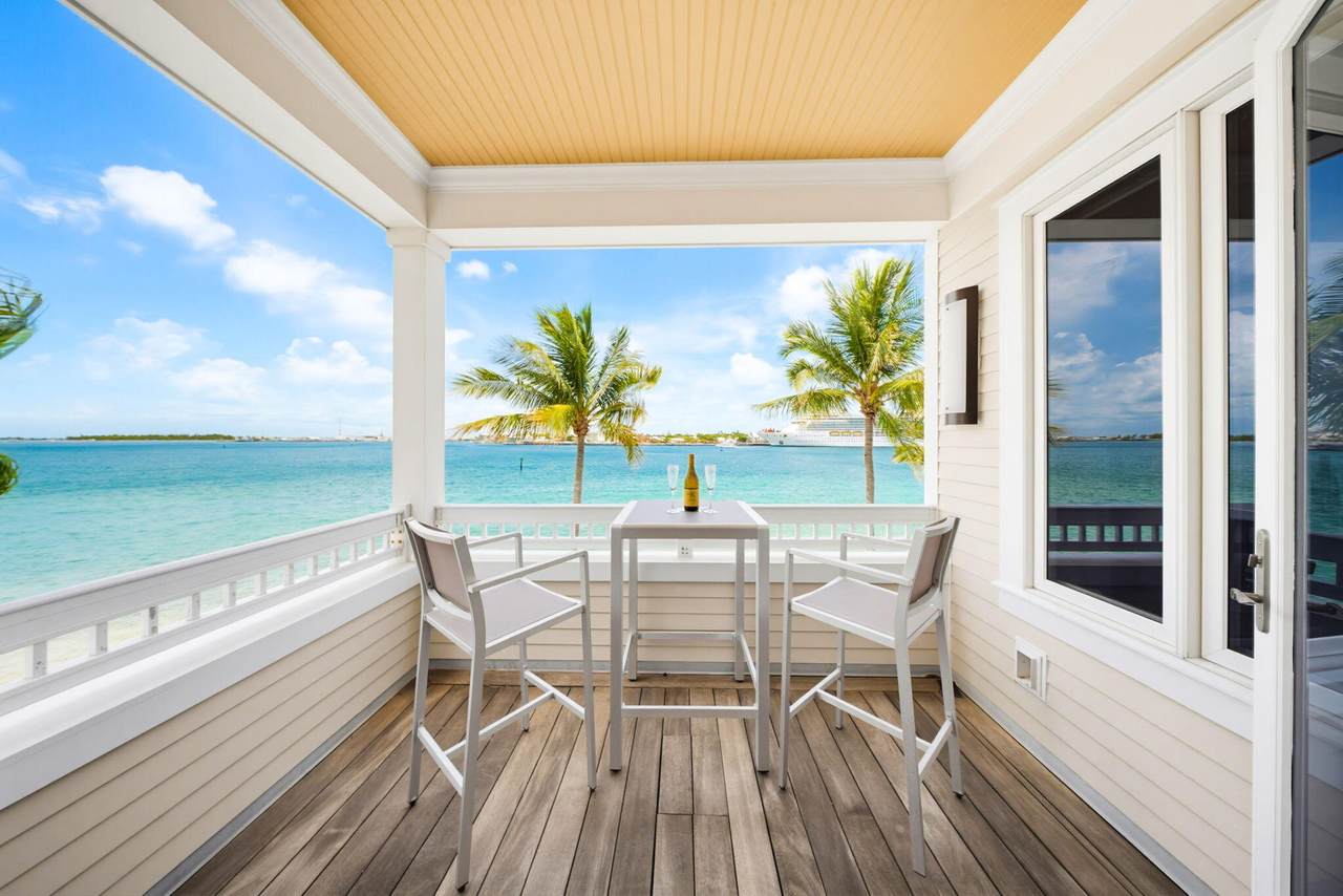 https://bt-photos.global.ssl.fastly.net/flkeys/1280_boomver_1_620287-2.jpg