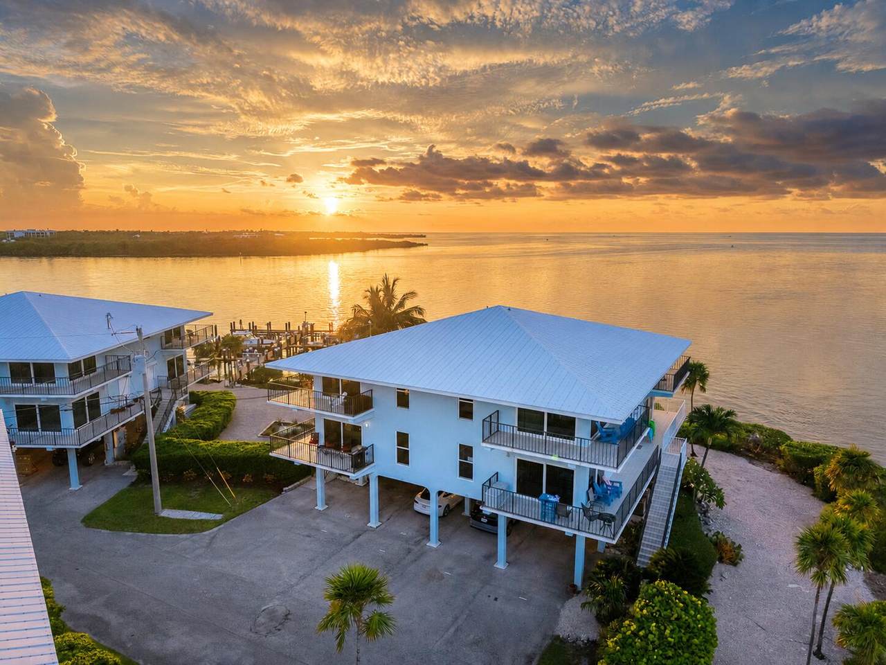 12690 Overseas Highway - Photo 1