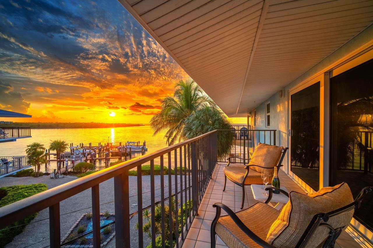 https://bt-photos.global.ssl.fastly.net/flkeys/1280_boomver_1_620290-2.jpg