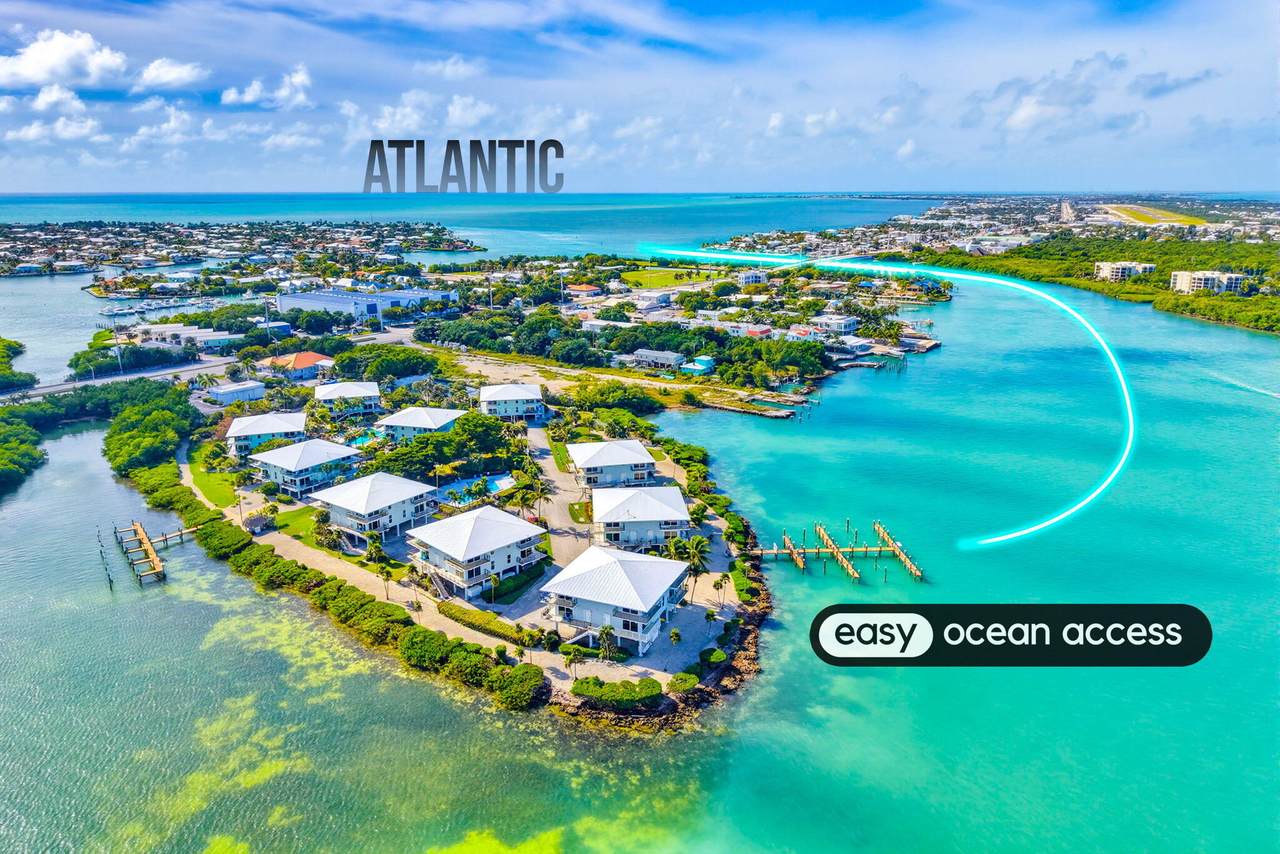 https://bt-photos.global.ssl.fastly.net/flkeys/1280_boomver_1_620290-2.jpg