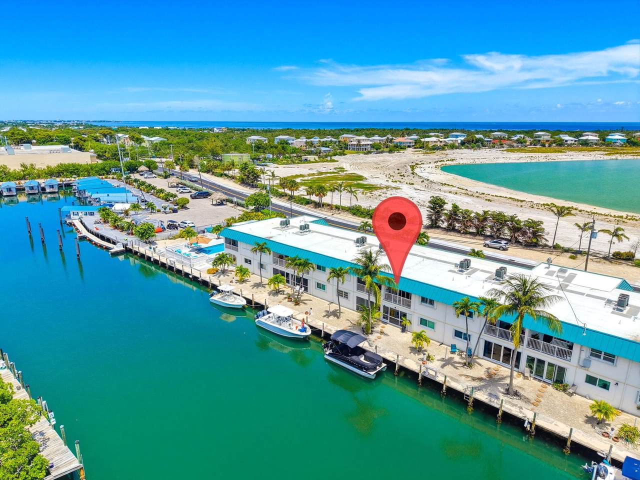 https://bt-photos.global.ssl.fastly.net/flkeys/1280_boomver_1_620295-2.jpg