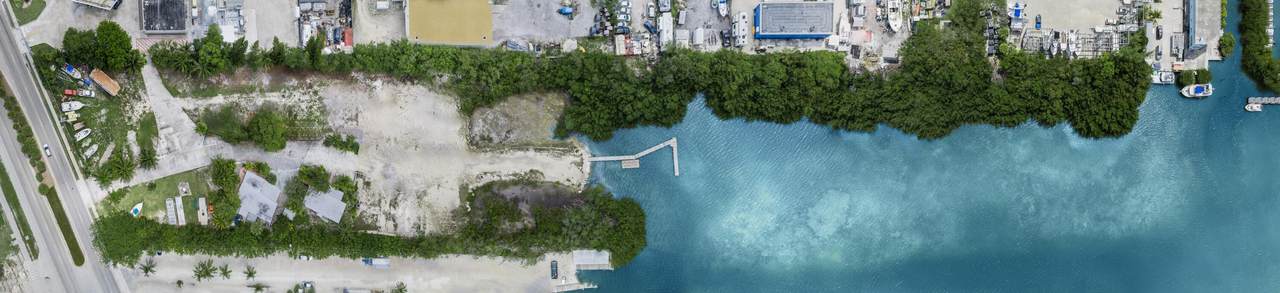 https://bt-photos.global.ssl.fastly.net/flkeys/1280_boomver_1_620305-2.jpg