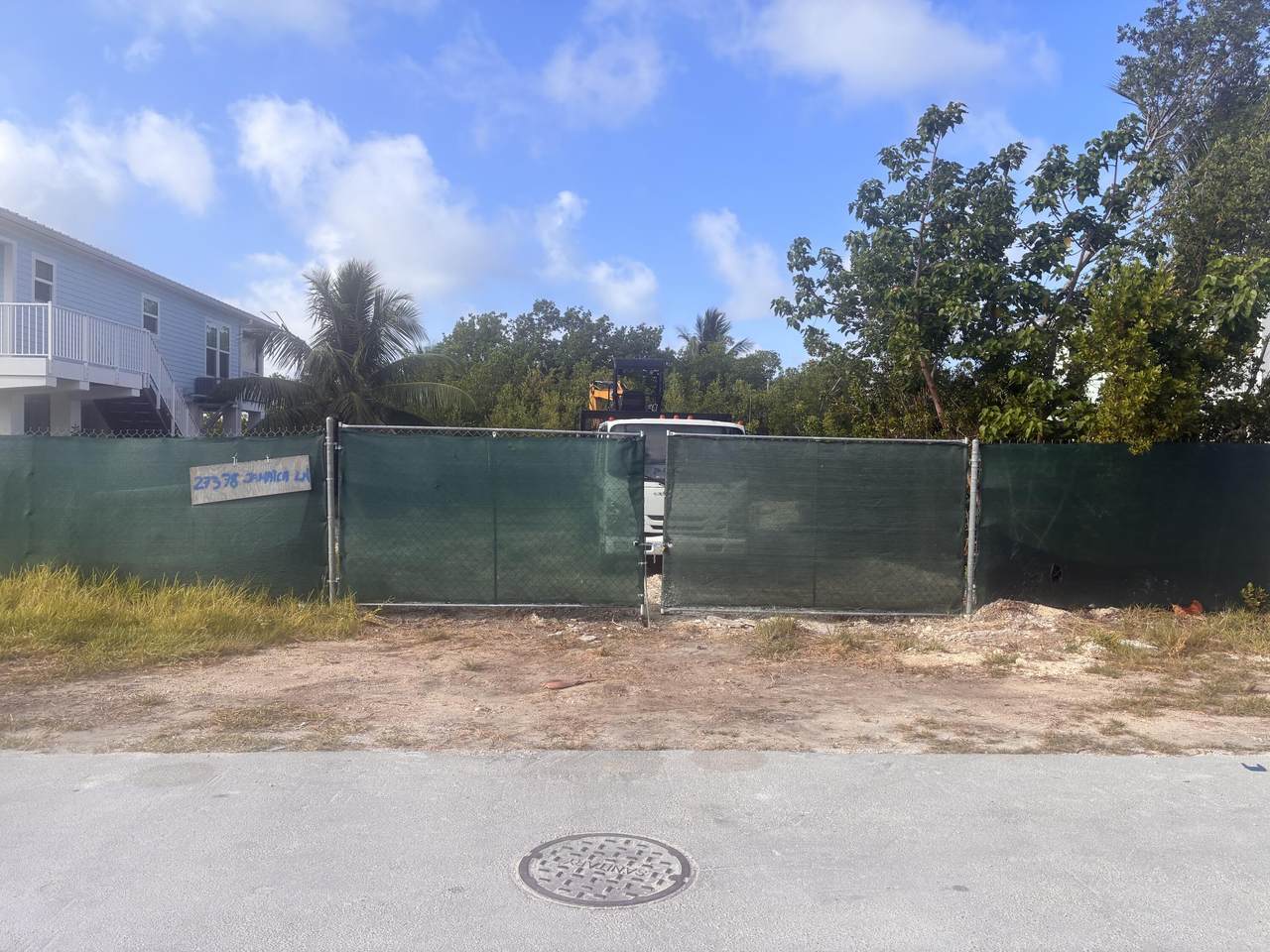 27378 Jamaica Lane - Photo 1