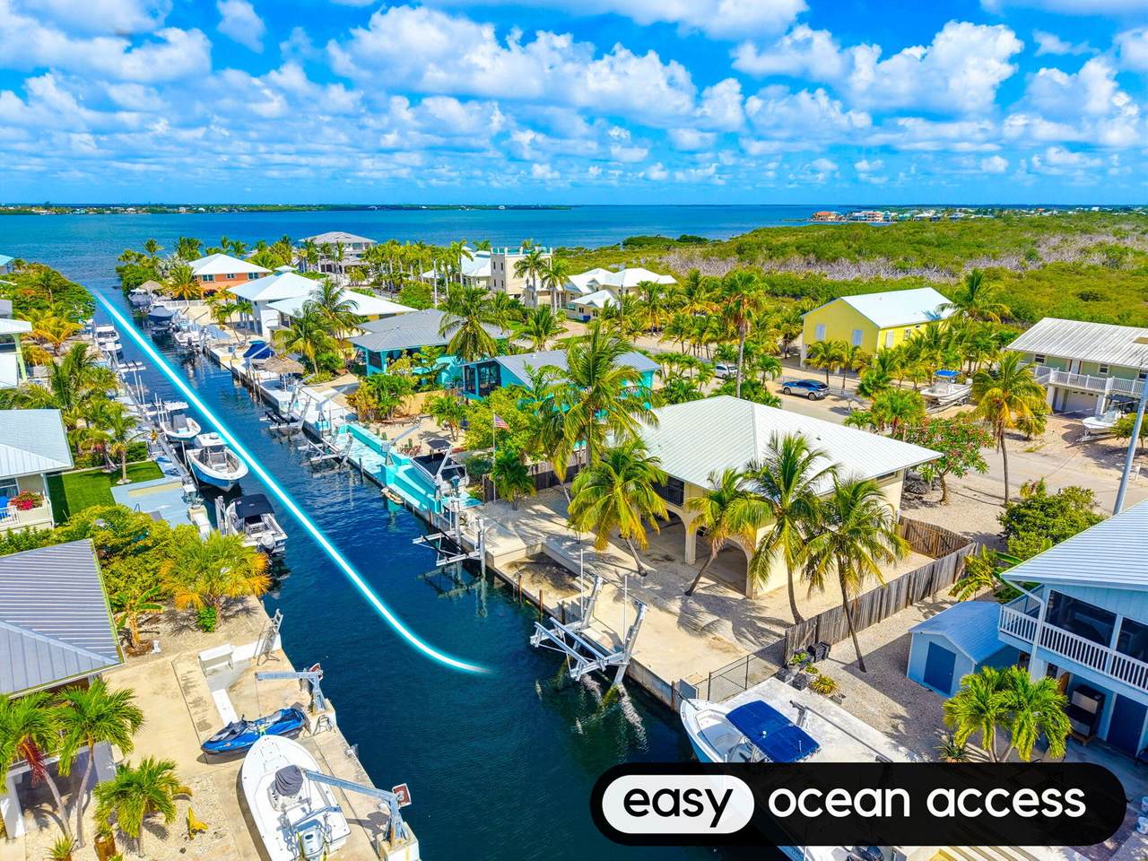 https://bt-photos.global.ssl.fastly.net/flkeys/1280_boomver_1_620317-2.jpg