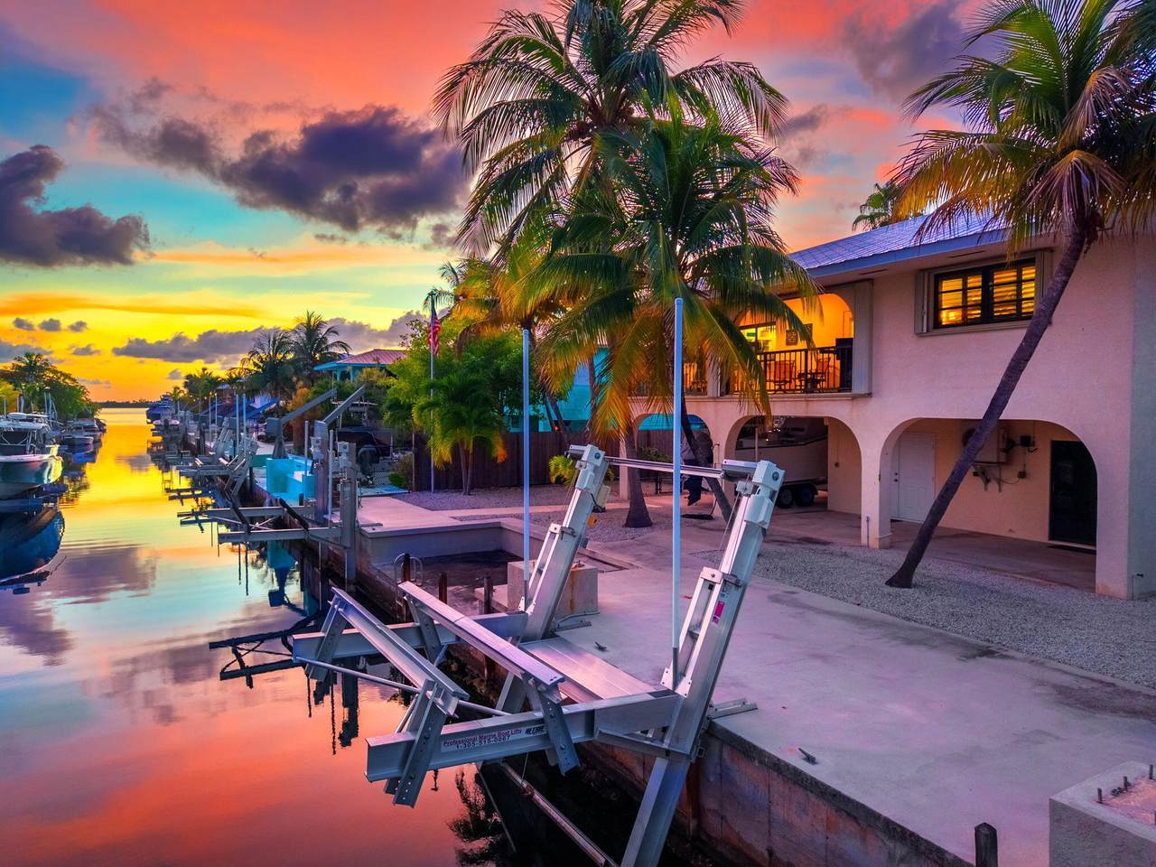 https://bt-photos.global.ssl.fastly.net/flkeys/1280_boomver_1_620317-2.jpg