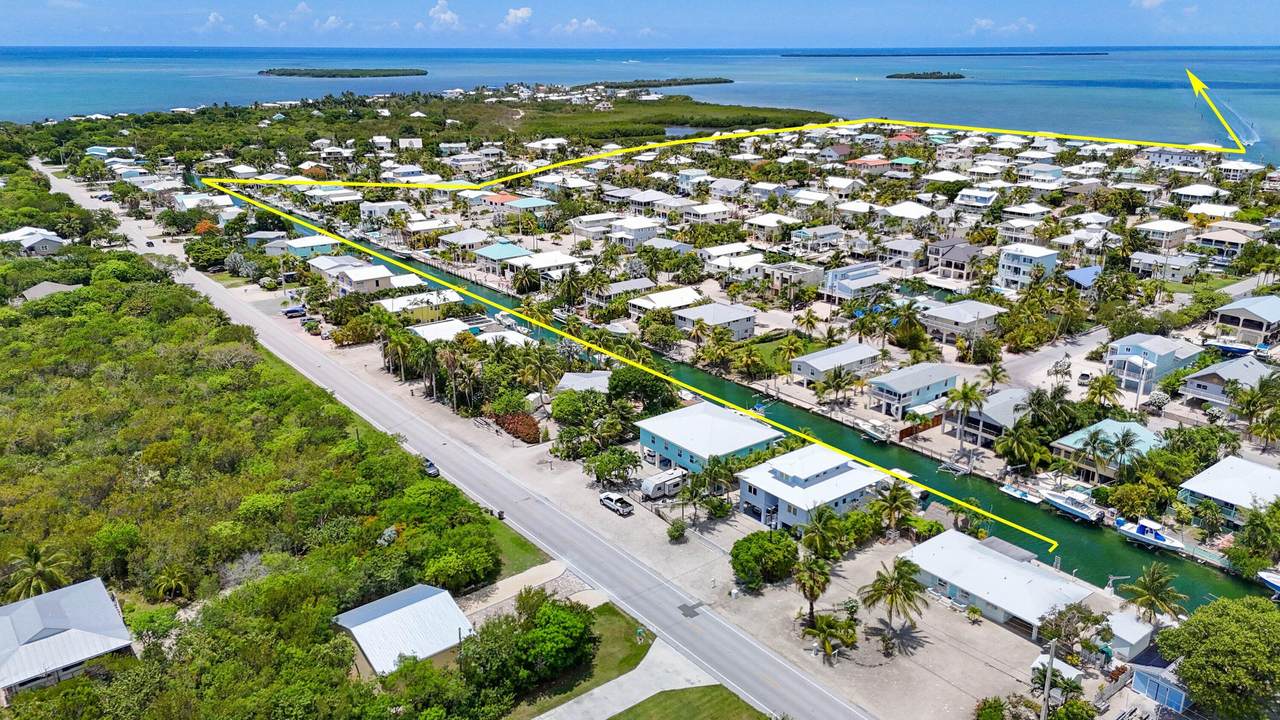 https://bt-photos.global.ssl.fastly.net/flkeys/1280_boomver_1_620321-2.jpg