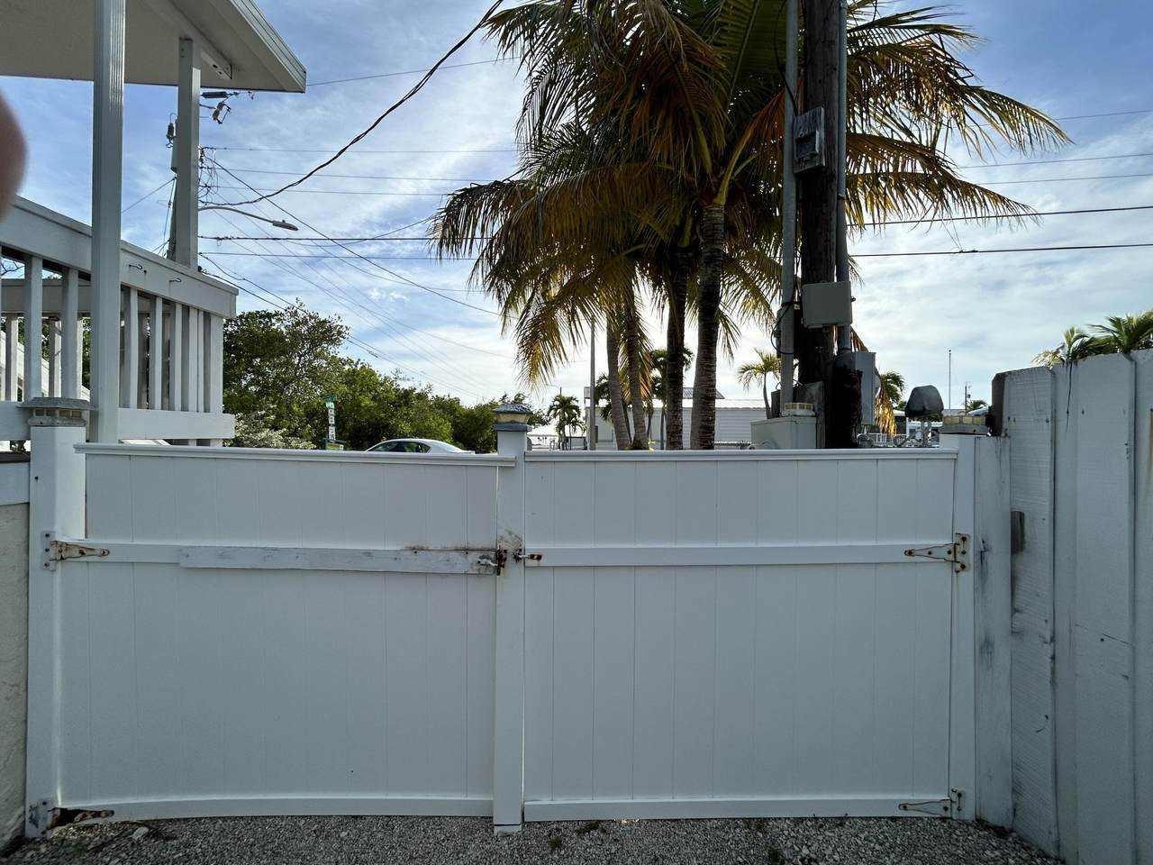 https://bt-photos.global.ssl.fastly.net/flkeys/1280_boomver_1_620322-2.jpg