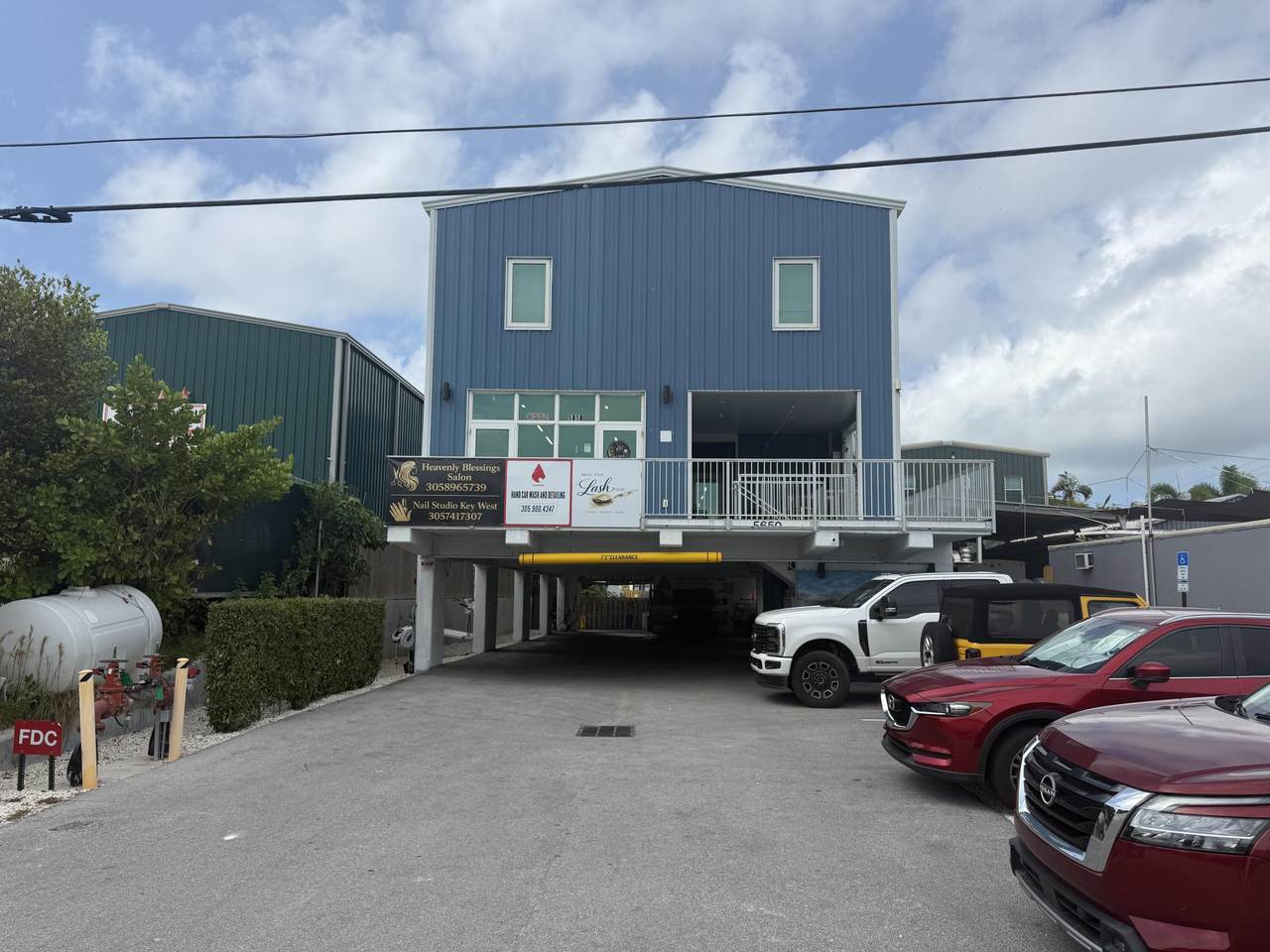 5650 Laurel Avenue - Photo 1