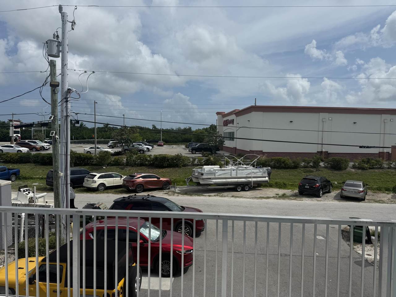https://bt-photos.global.ssl.fastly.net/flkeys/1280_boomver_1_620340-2.jpg