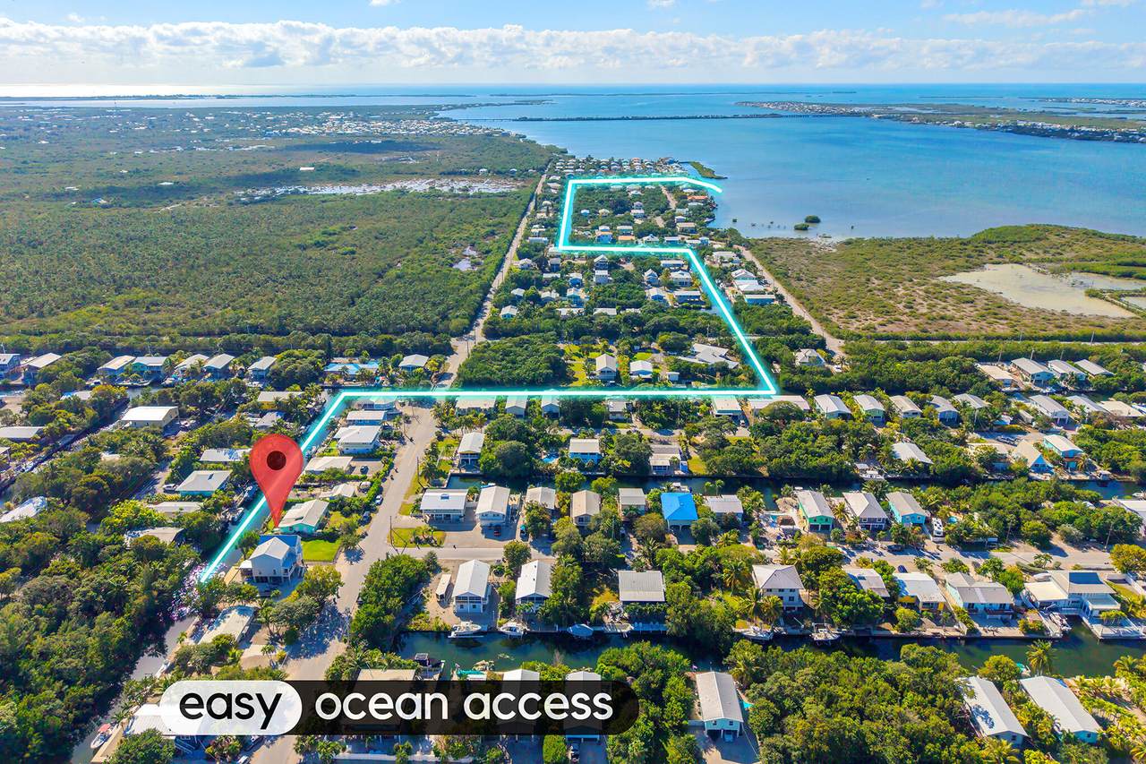 https://bt-photos.global.ssl.fastly.net/flkeys/orig_boomver_1_620351-2.jpg