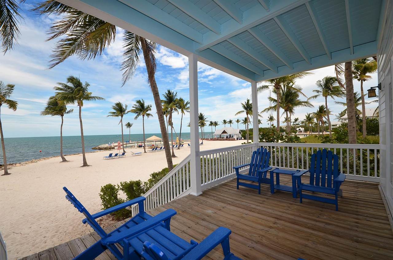 https://bt-photos.global.ssl.fastly.net/flkeys/1280_boomver_1_620352-2.jpg