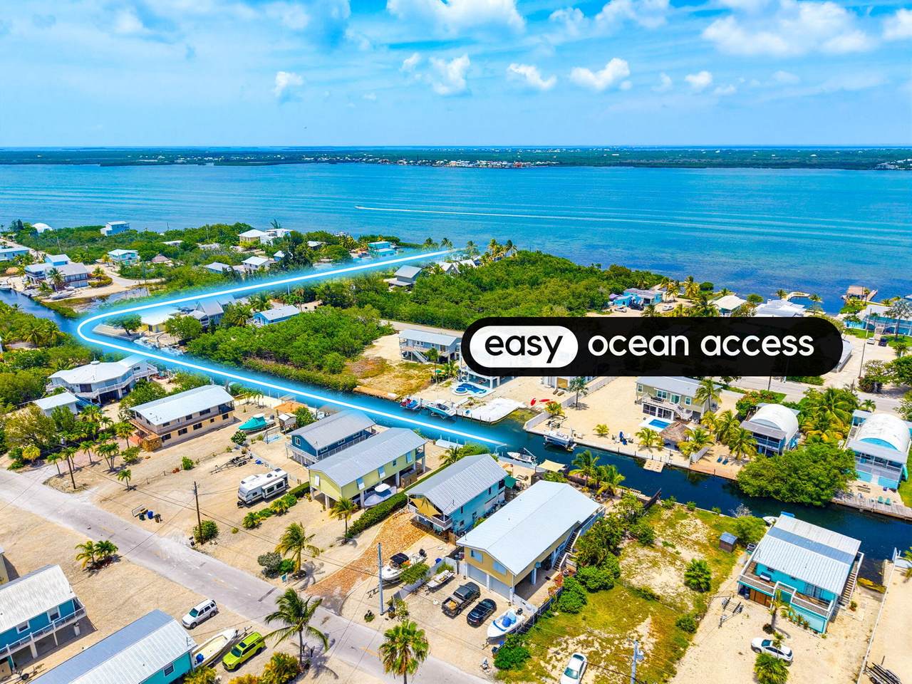 https://bt-photos.global.ssl.fastly.net/flkeys/1280_boomver_1_620354-2.jpg
