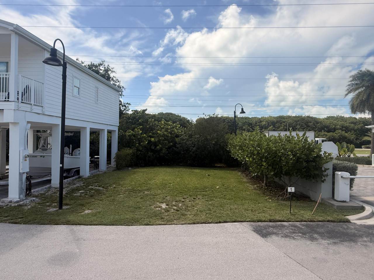 94825 Overseas Highway - Photo 1