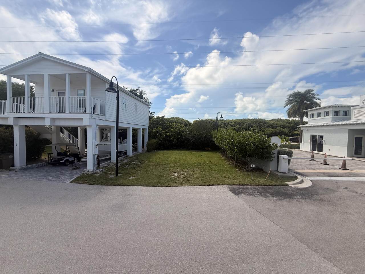 https://bt-photos.global.ssl.fastly.net/flkeys/1280_boomver_1_620358-2.jpg