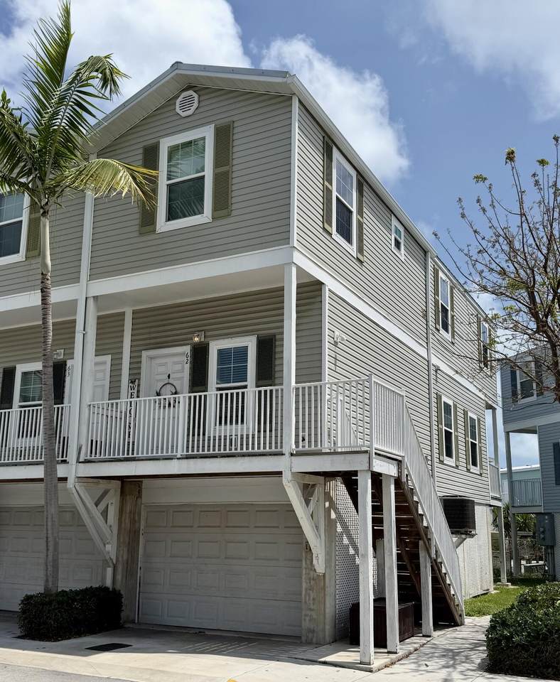 5030 5Th Avenue - Photo 1