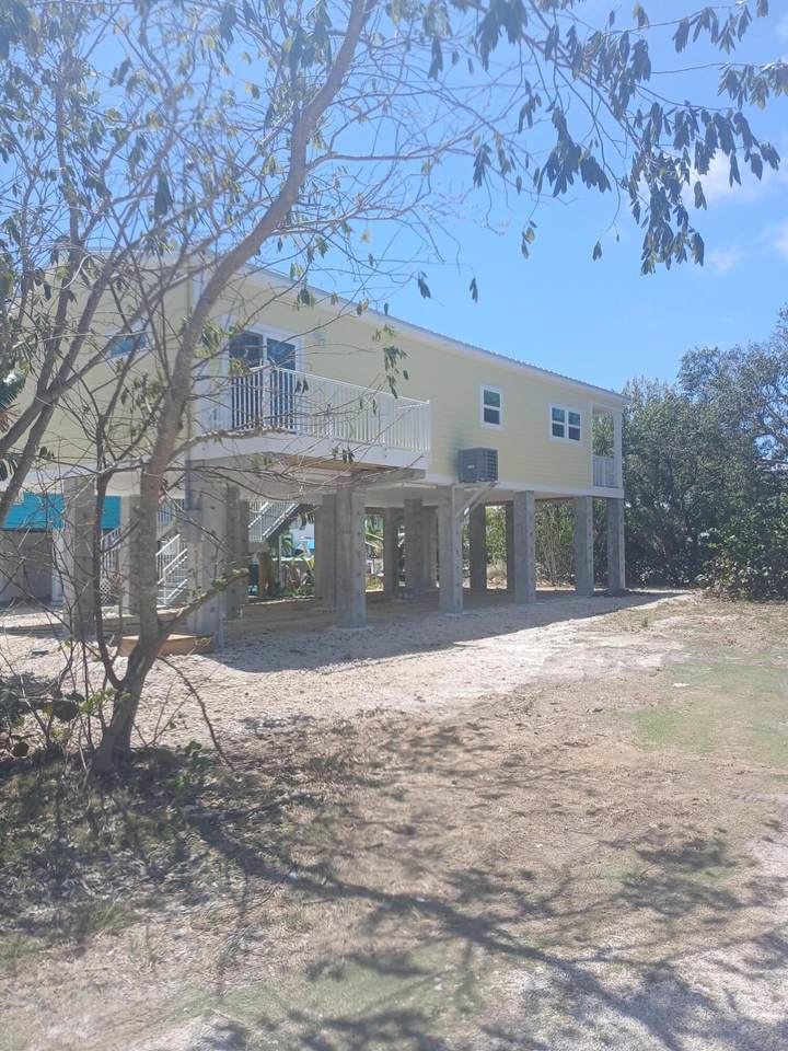 3930 Gordon Road - Photo 1