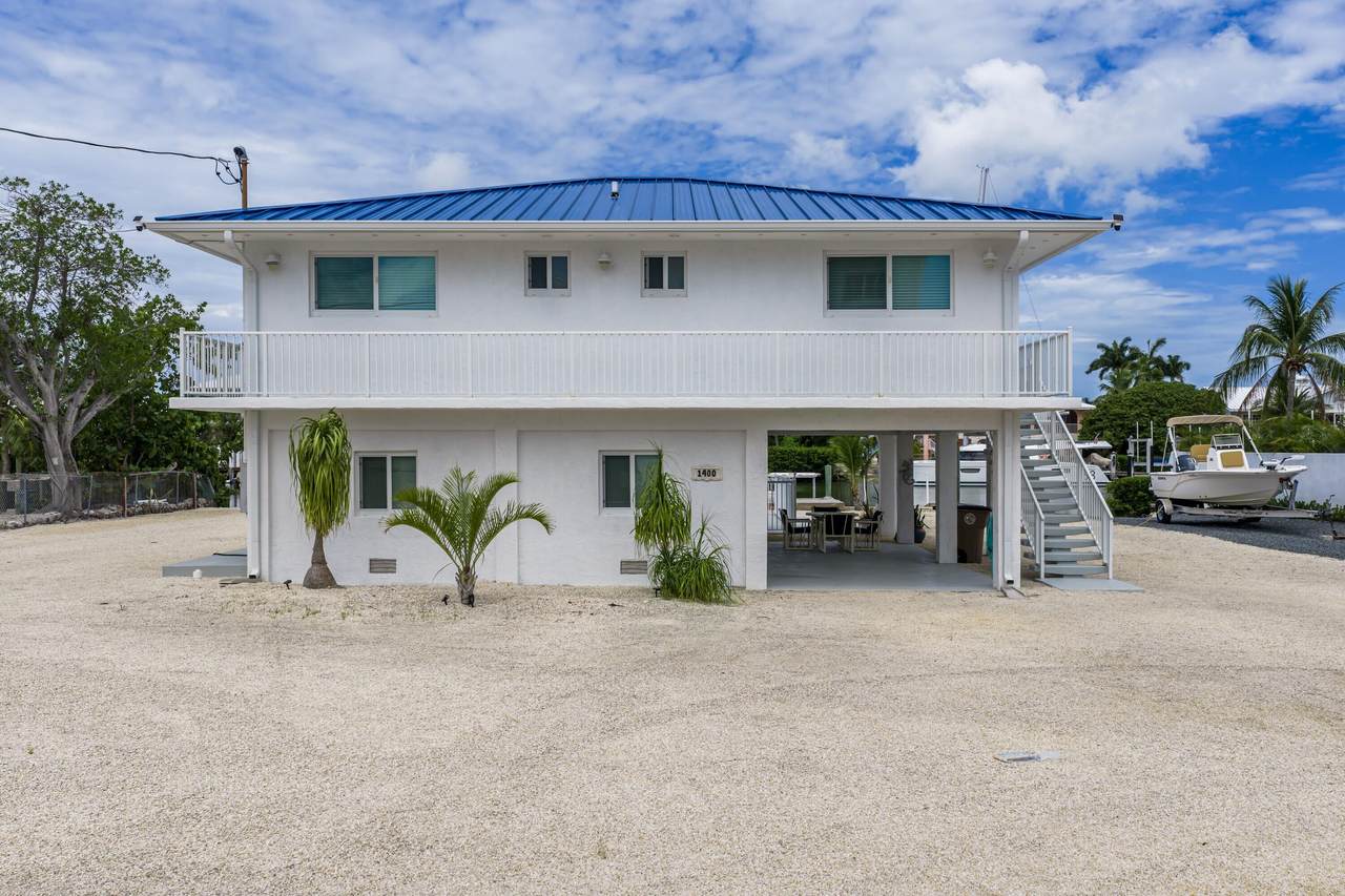 https://bt-photos.global.ssl.fastly.net/flkeys/1280_boomver_1_620375-2.jpg