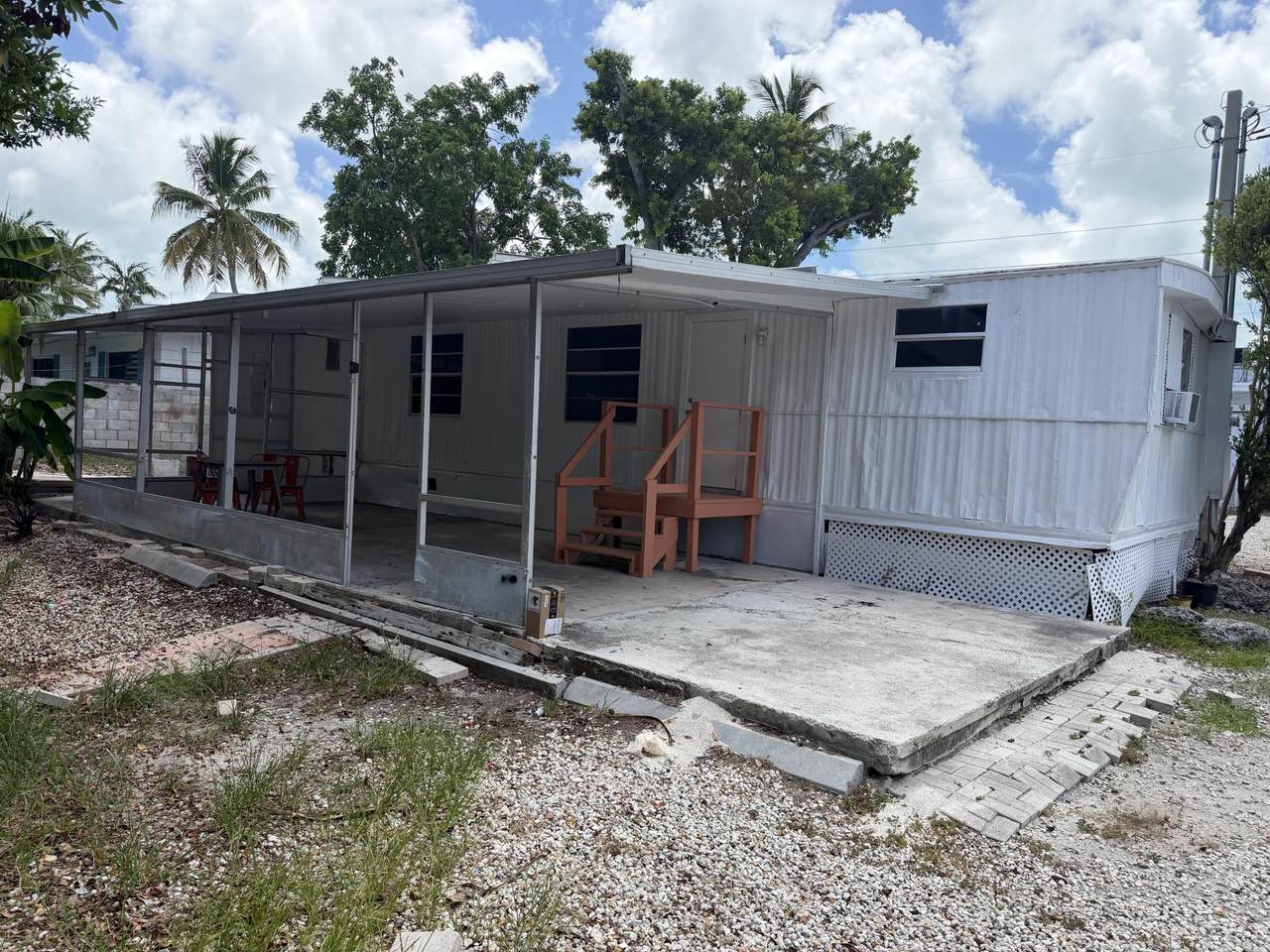 82751 Overseas Highway - Photo 1