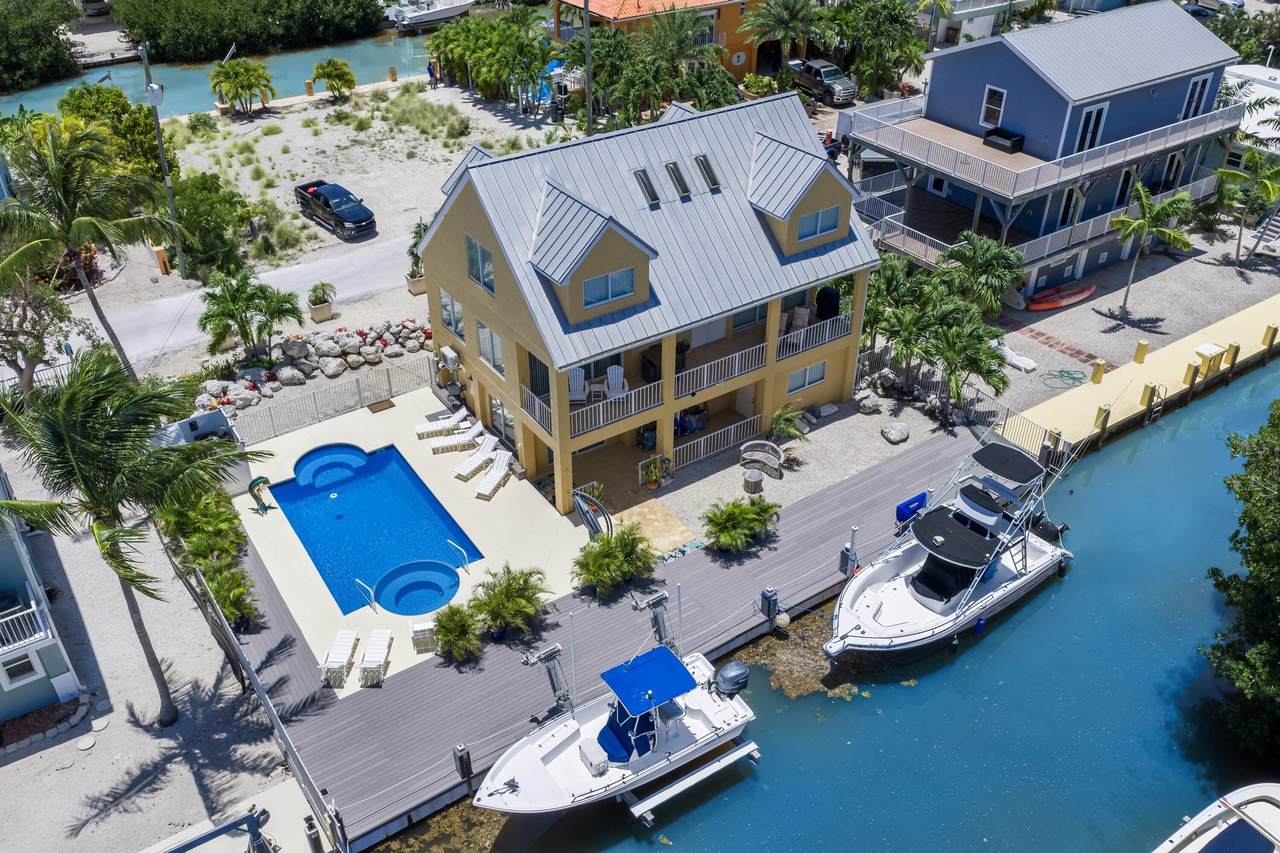 1400 63rd Street Ocean - Photo 1