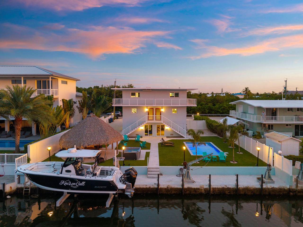 139 Marina Avenue - Photo 1
