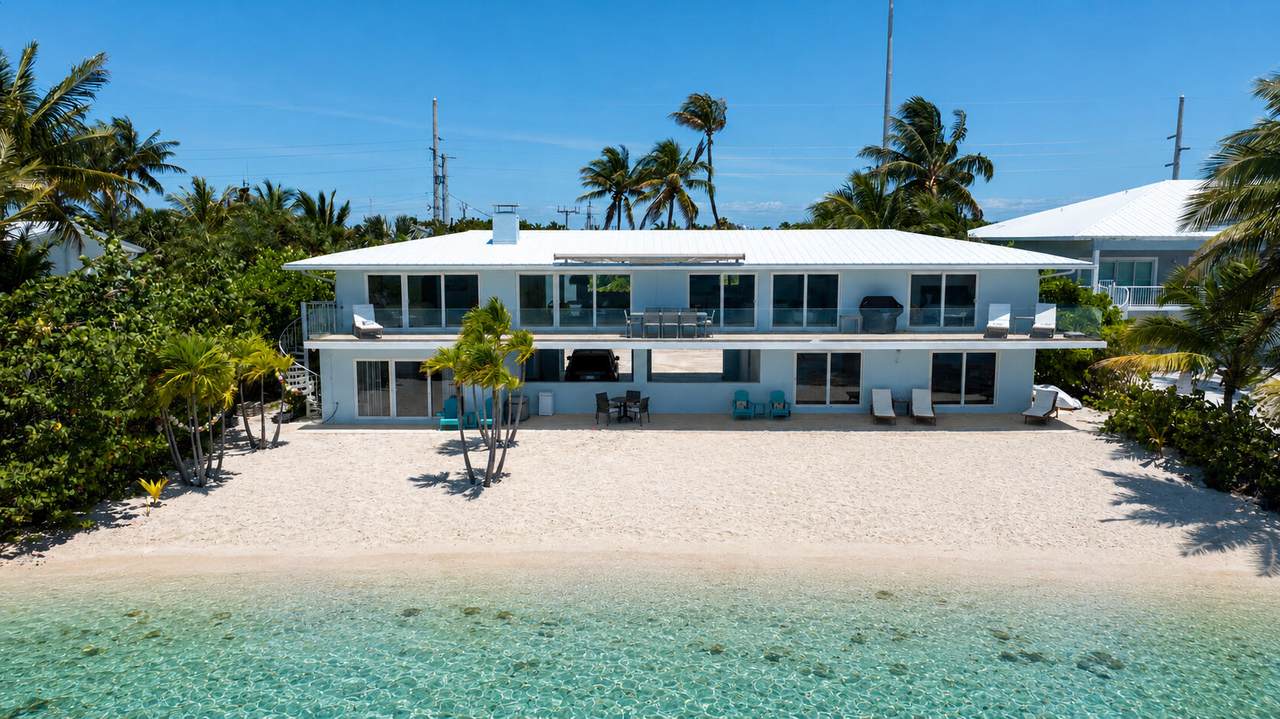 74051 Overseas Highway - Photo 1
