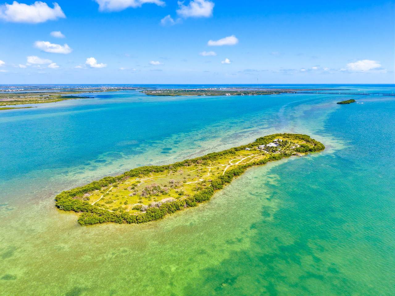 https://bt-photos.global.ssl.fastly.net/flkeys/1280_boomver_1_620413-2.jpg