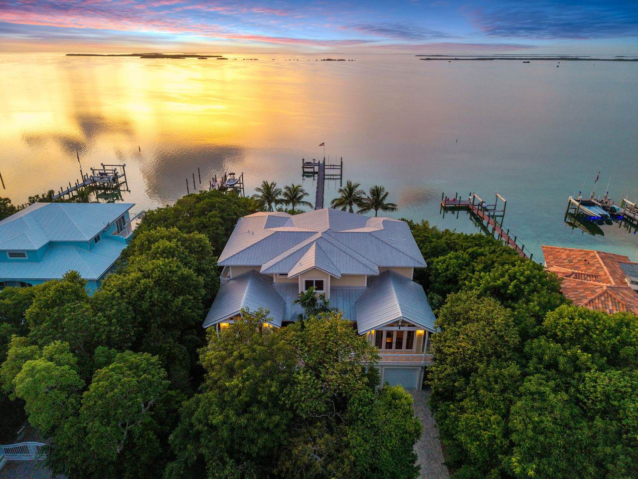 https://bt-photos.global.ssl.fastly.net/flkeys/1280_boomver_1_620417-2.jpg