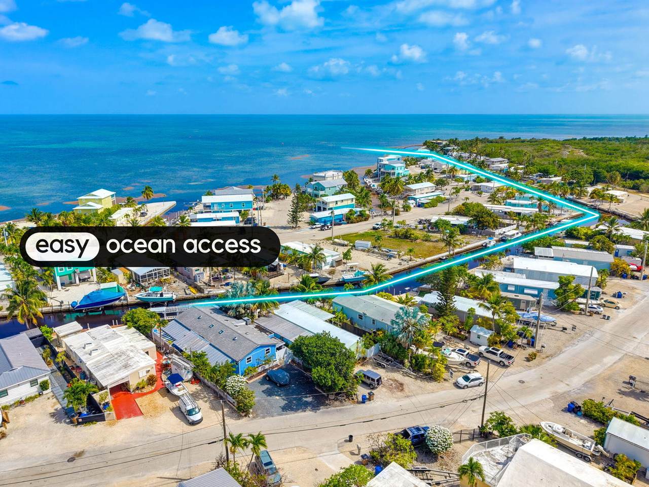 https://bt-photos.global.ssl.fastly.net/flkeys/1280_boomver_1_620420-2.jpg