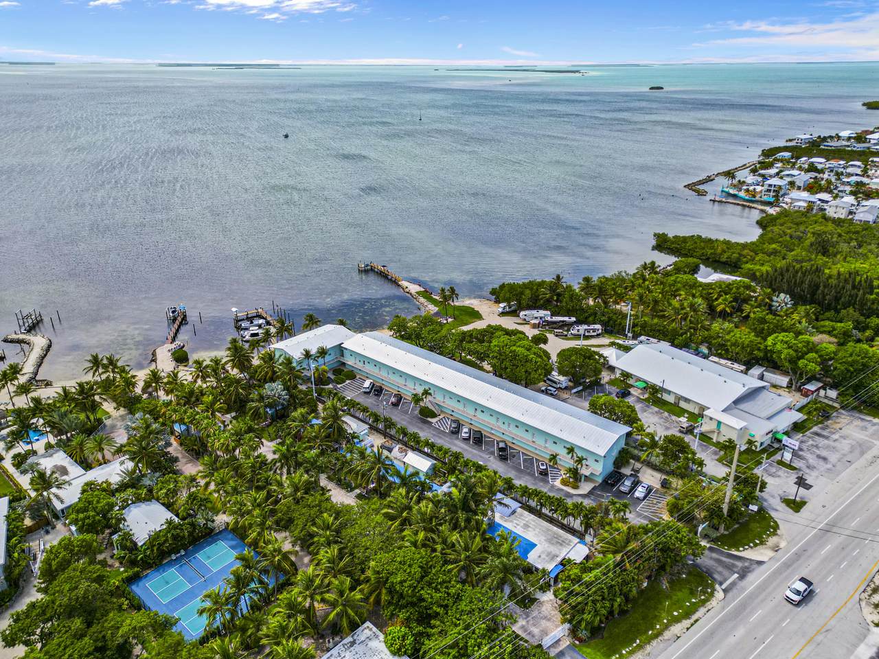 92550 Overseas Highway - Photo 1