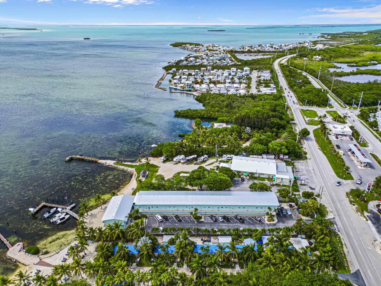https://bt-photos.global.ssl.fastly.net/flkeys/1280_boomver_1_620425-2.jpg