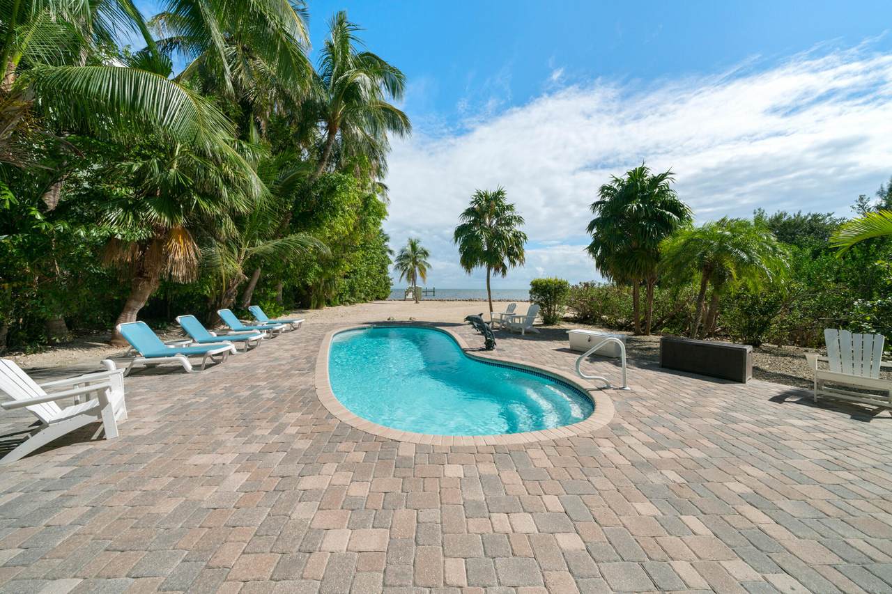 https://bt-photos.global.ssl.fastly.net/flkeys/1280_boomver_1_620430-2.jpg