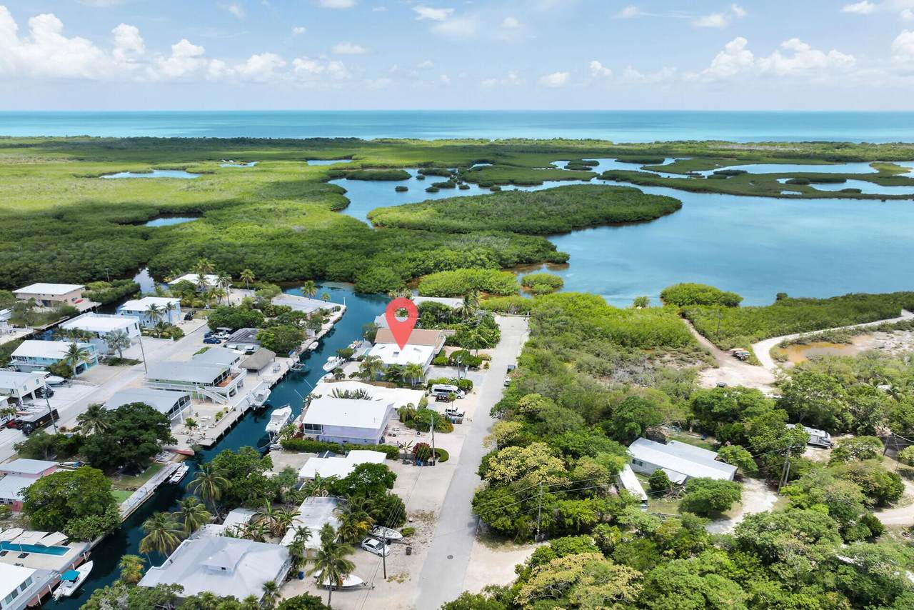 https://bt-photos.global.ssl.fastly.net/flkeys/1280_boomver_1_620433-2.jpg