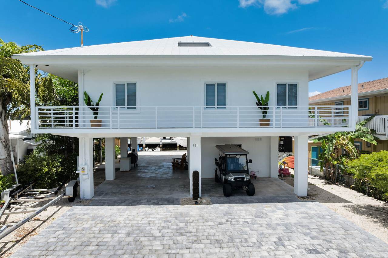 https://bt-photos.global.ssl.fastly.net/flkeys/1280_boomver_1_620433-2.jpg