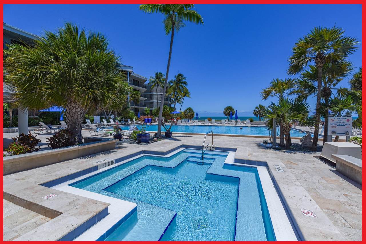 1800 Atlantic Boulevard - Photo 1