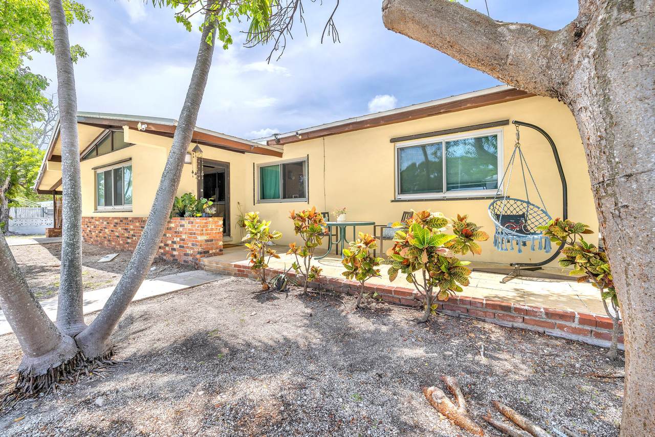 1500 5th Street - Photo 1