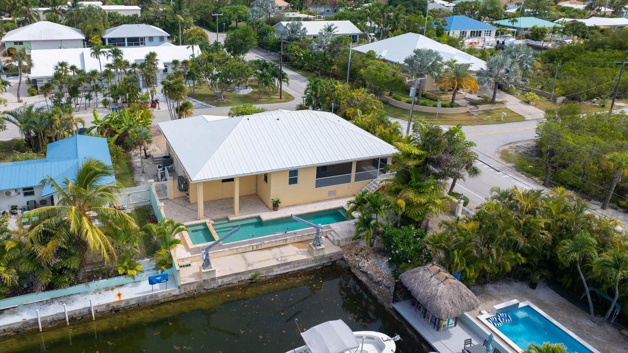 https://bt-photos.global.ssl.fastly.net/flkeys/1280_boomver_1_620454-2.jpg
