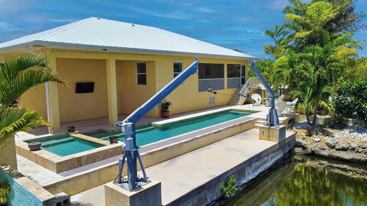 https://bt-photos.global.ssl.fastly.net/flkeys/1280_boomver_1_620454-2.jpg