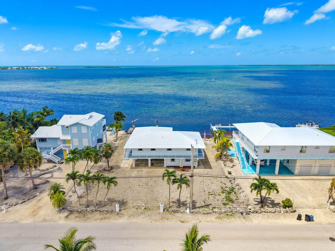 https://bt-photos.global.ssl.fastly.net/flkeys/1280_boomver_1_620456-2.jpg