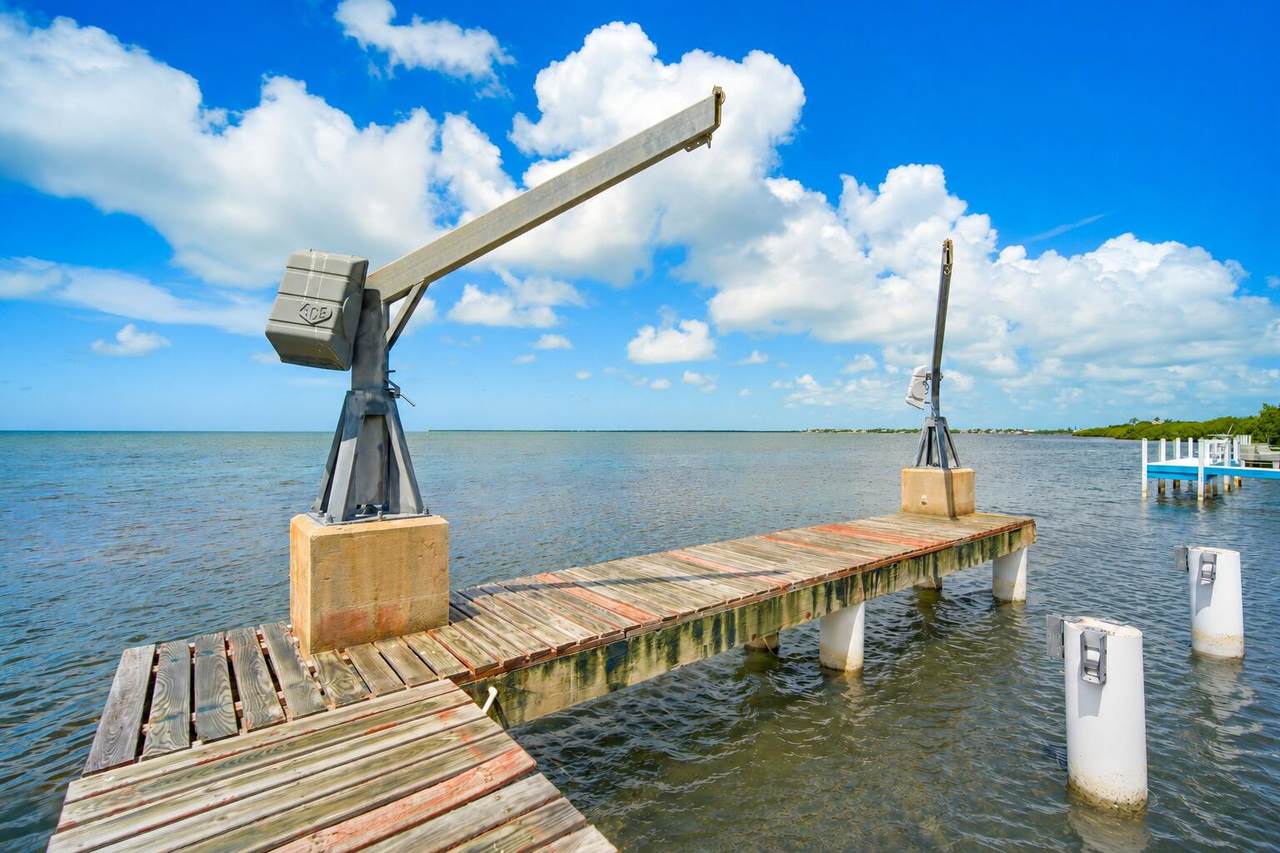 https://bt-photos.global.ssl.fastly.net/flkeys/1280_boomver_1_620456-2.jpg