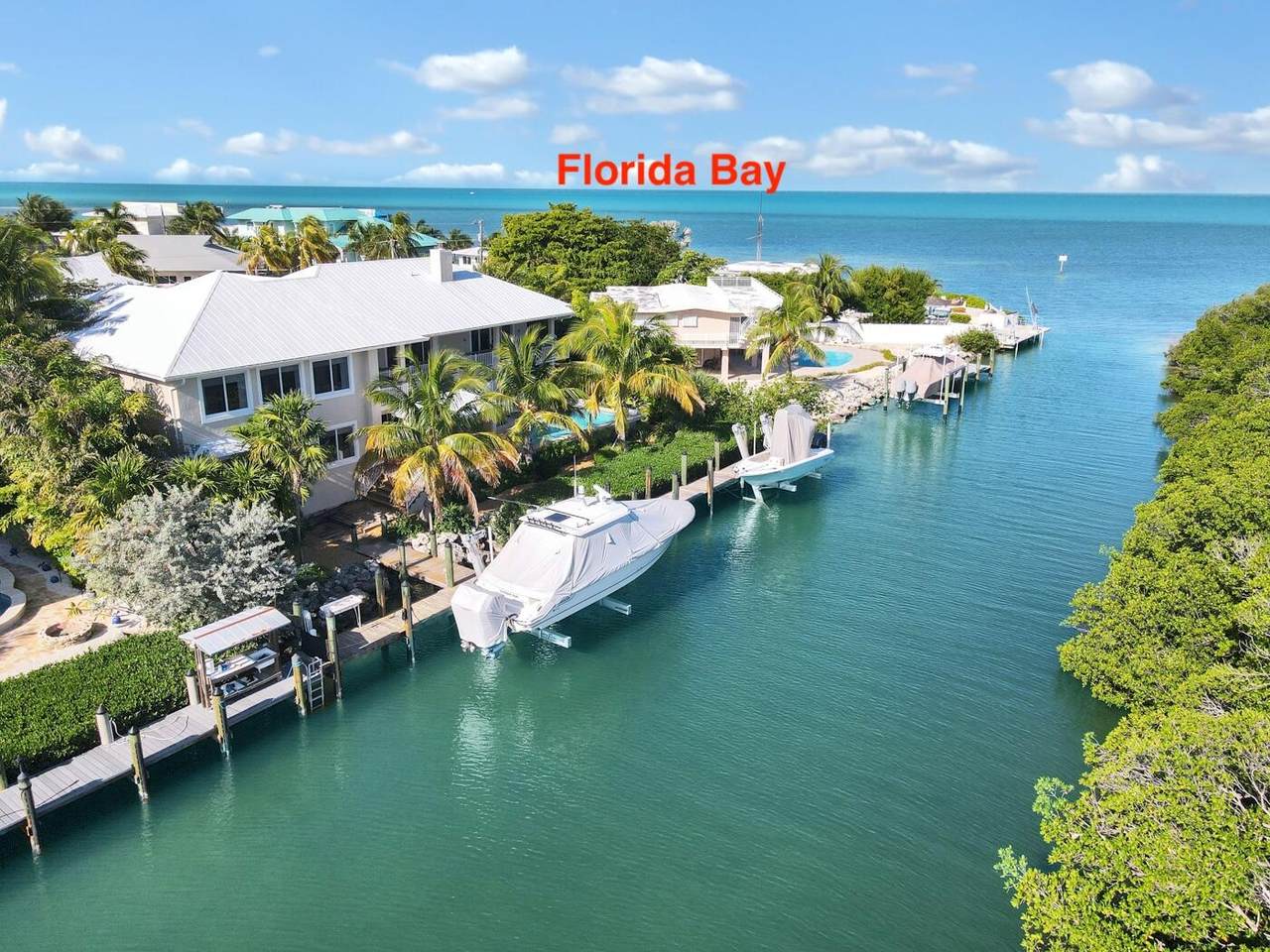 https://bt-photos.global.ssl.fastly.net/flkeys/1280_boomver_1_620457-2.jpg
