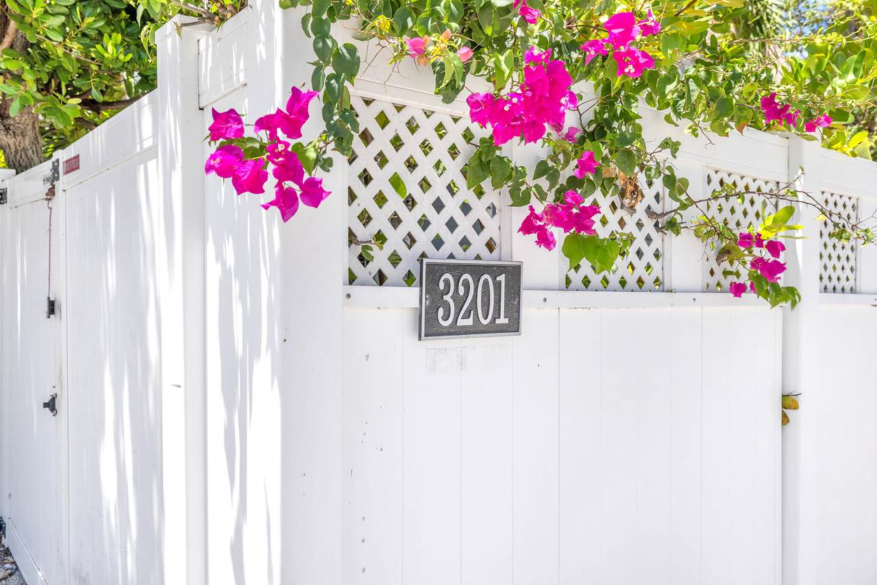 3201 Pearl Avenue - Photo 1