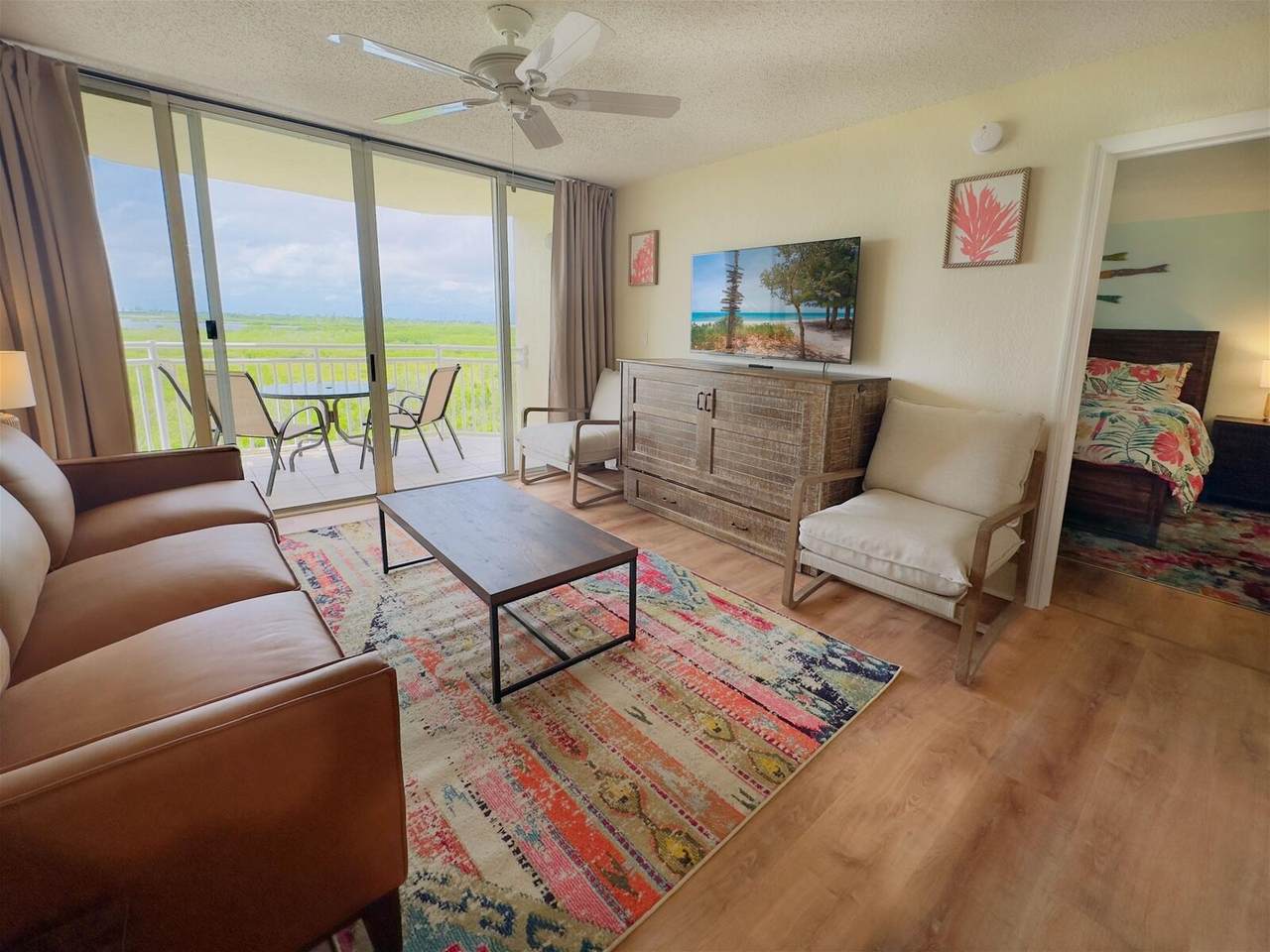 3625 Seaside Drive - Photo 1