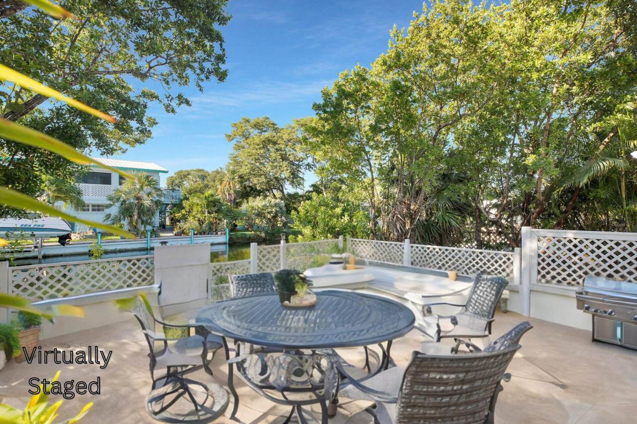 29172 Rose Drive - Photo 1