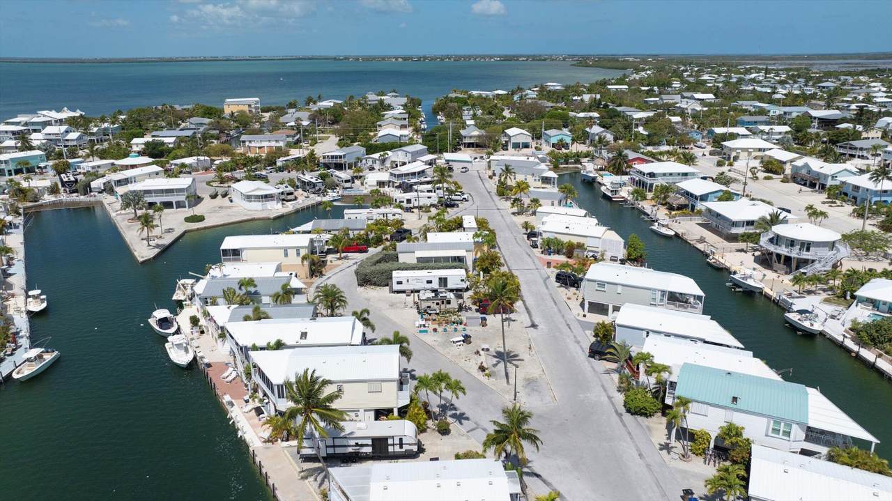 https://bt-photos.global.ssl.fastly.net/flkeys/1280_boomver_1_620471-2.jpg