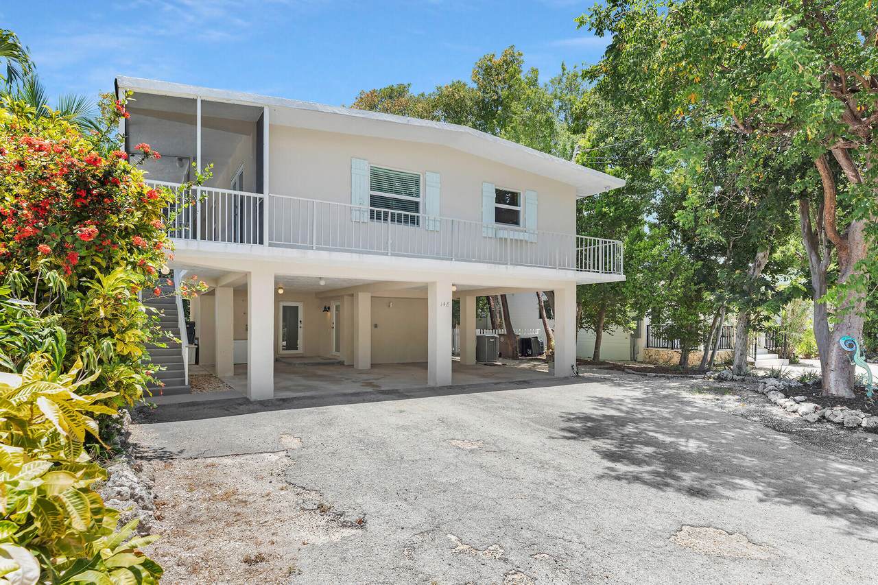 148 Sunrise Drive - Photo 1