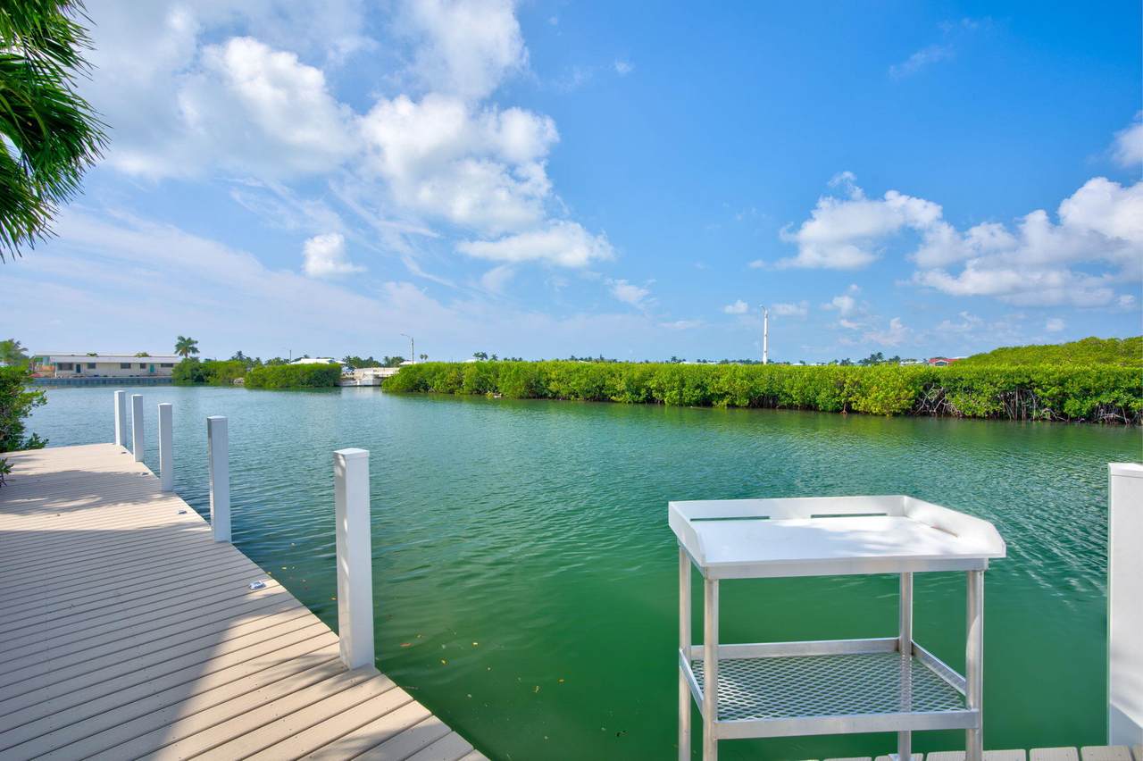 https://bt-photos.global.ssl.fastly.net/flkeys/1280_boomver_1_620478-2.jpg